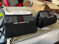IMG_7607.jpeg