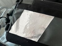 IMG_7609.jpeg