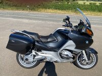 IMG_8491.jpeg
