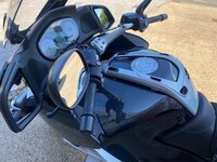 IMG_8489.jpeg