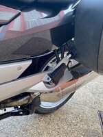 IMG_8481.jpeg