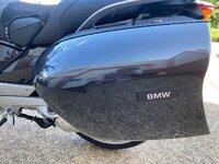 IMG_8485.jpeg