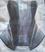 IMG_5699.jpeg