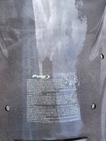 IMG_5700.jpeg