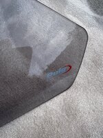 IMG_5701.jpeg