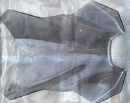 IMG_5703.jpeg