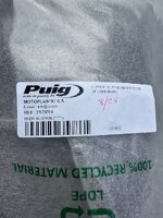 IMG_5704.jpeg