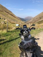 IMG_4262.jpeg