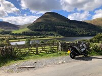 IMG_4239.jpeg