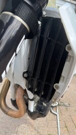 IMG_1708.jpeg