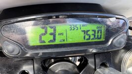 IMG_1704.jpeg