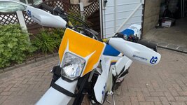 IMG_1706.jpeg