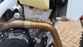 IMG_1725.jpeg