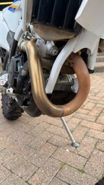 IMG_1729.jpeg