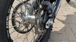 IMG_1718.jpeg