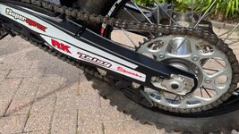 IMG_1715.jpeg