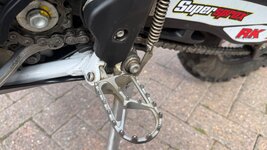 IMG_1714.jpeg