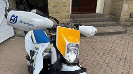 IMG_1728.jpeg