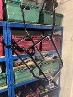 IMG_0624.jpeg IMG_0624.jpeg