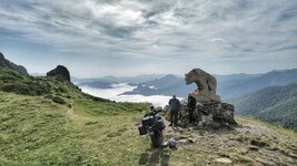 dji_fly_20250623_104756_382_1750583158486_photo_optimized.jpeg dji_fly_20250623_104756_382_1750583158486_photo_optimized.jpeg