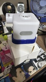 20250630_083412054_iOS.jpg