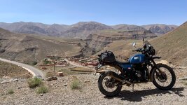 IMG_6588.jpg