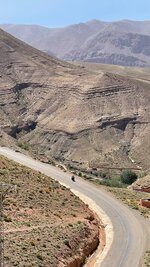 IMG_6594.jpg