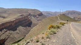 IMG_6597.jpg