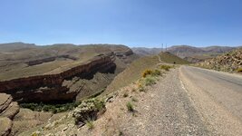 IMG_6598.jpg