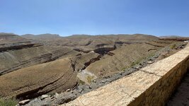 IMG_6604.jpg