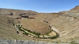 IMG_6607.jpg