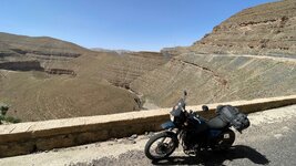 IMG_6608.jpg