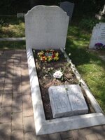 IMG_7997.jpeg