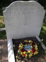 IMG_7998.jpeg