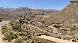 IMG_6626.jpg