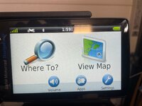IMG_0168.jpeg