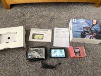 IMG_0172.jpeg