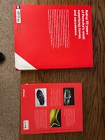 IMG_1574.jpeg