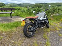 IMG_9690.jpeg