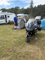 IMG_0292.jpeg