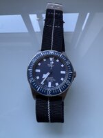 thumbnail_IMG_0682.jpg