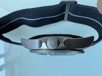 thumbnail_IMG_0686.jpg