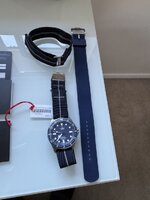 thumbnail_IMG_0693.jpg
