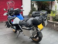 bike2.JPG bike2.JPG