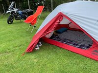 IMG_2901.jpeg