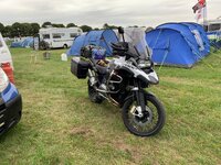 IMG_3187.jpeg
