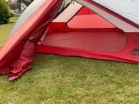 IMG_2804.jpeg