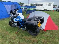 IMG_3188.jpeg