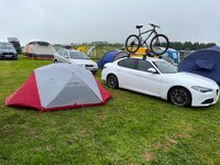 IMG_4155.jpeg