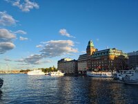 20250630_204653.jpg